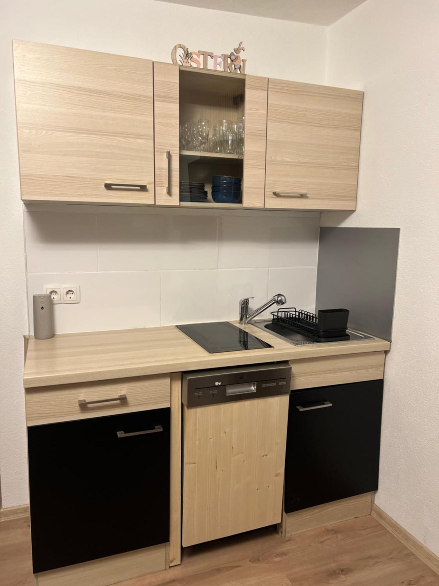 Alpha Alpin Apartment Zell am See Exterior photo